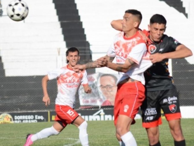 El cierre de inscripci�n del Regional qued� con 242 equipos